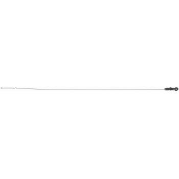 2009 Cadillac Escalade ESV Auto Trans Dipstick Dorman 921049 image 3 of 4