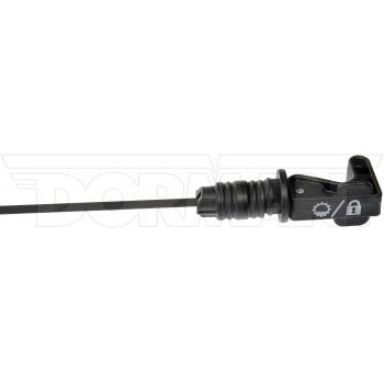 2009 Cadillac Escalade ESV Auto Trans Dipstick Dorman 921049 image 4 of 4