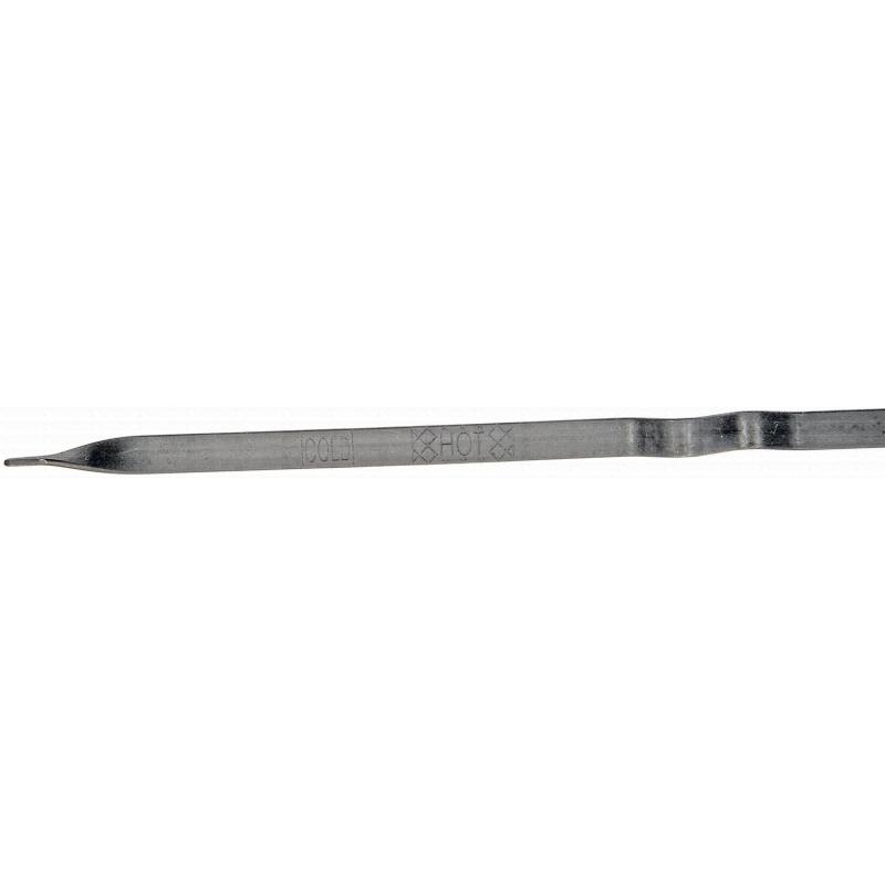 2009 Chevrolet Silverado 3500 HD Auto Trans Dipstick Dorman 921049 image 1 of 4