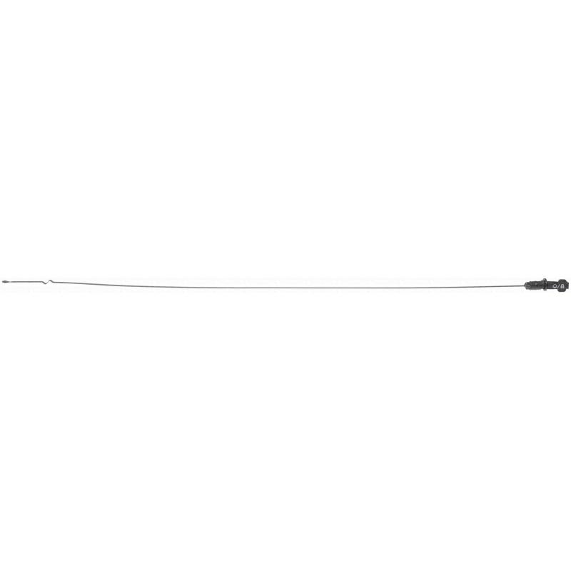 2009 Chevrolet Silverado 3500 HD Auto Trans Dipstick Dorman 921049 image 3 of 4