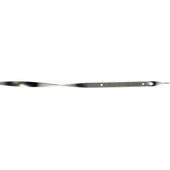 2014 Ford F-450 Super Duty Engine Oil Dipstick Dorman 921051 image 2 of 4