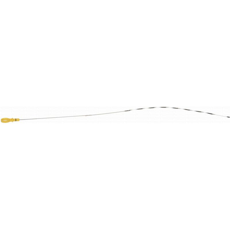 2008 Ford F-250 Super Duty Engine Oil Dipstick Dorman 921051 image 1 of 4