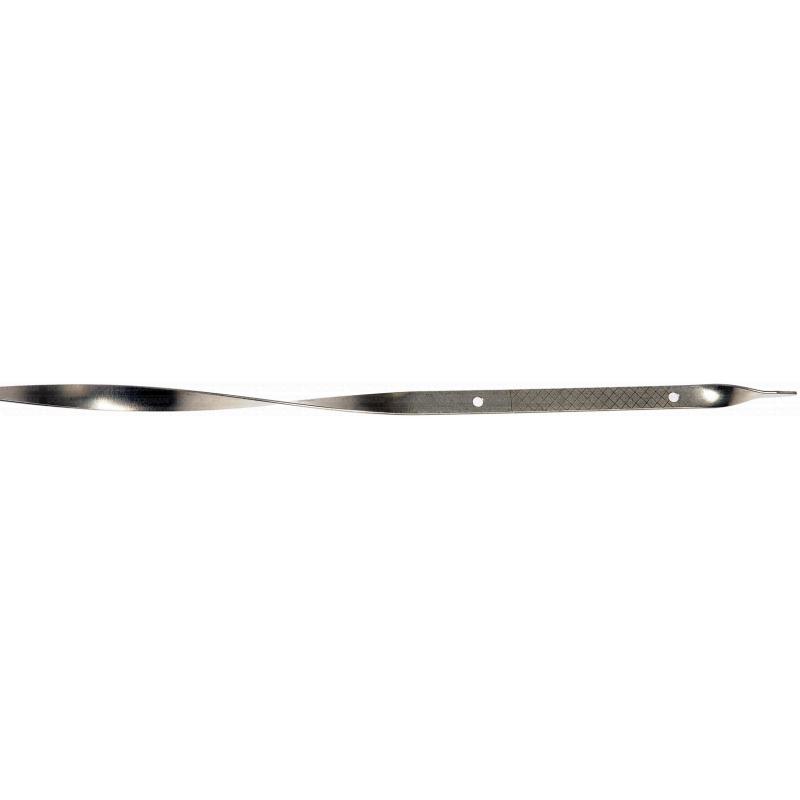2008 Ford F-250 Super Duty Engine Oil Dipstick Dorman 921051 image 2 of 4