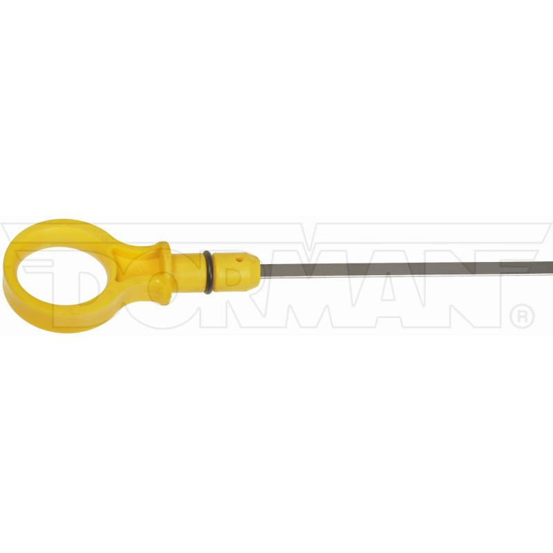 2008 Ford F-250 Super Duty Engine Oil Dipstick Dorman 921051 image 4 of 4