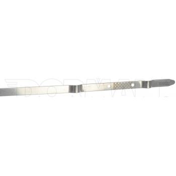 2018 Lincoln MKX Engine Oil Dipstick Dorman 921052 image 2 of 4