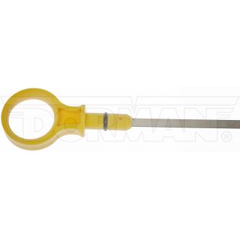 2018 Lincoln MKX Engine Oil Dipstick Dorman 921052 image 3 of 4