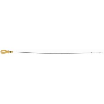 2018 Lincoln MKX Engine Oil Dipstick Dorman 921052 image 4 of 4