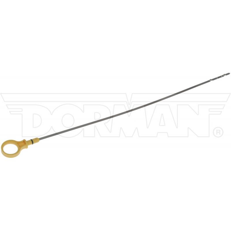 2018 Ford Explorer Engine Oil Dipstick