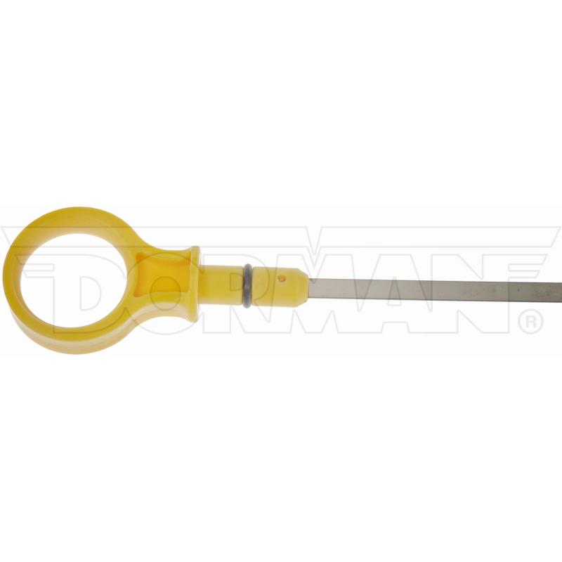 2018 Ford Explorer Engine Oil Dipstick Dorman 921052 image 3 of 4
