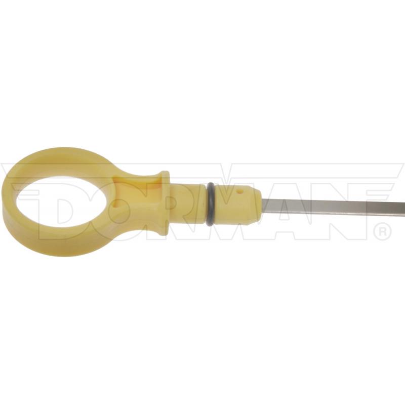 2006 Ford F-250 Super Duty Engine Oil Dipstick Dorman 921053 image 1 of 4