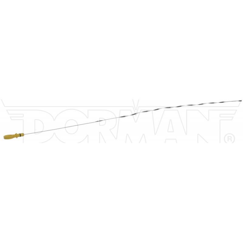 2006 Ford F-250 Super Duty Engine Oil Dipstick Dorman 921053 image 4 of 4