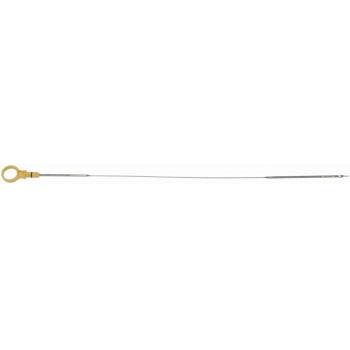 2011 Ford Fusion Engine Oil Dipstick Dorman 921061 image 2 of 4