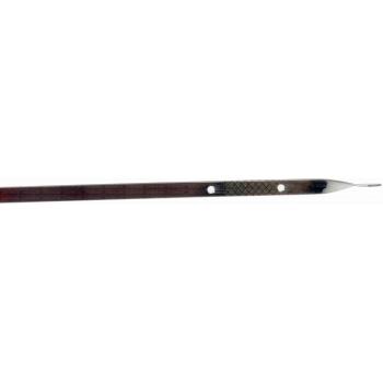 2011 Ford Fusion Engine Oil Dipstick Dorman 921061 image 3 of 4