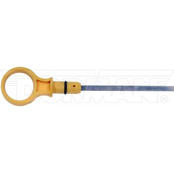 2011 Ford Fusion Engine Oil Dipstick Dorman 921061 image 4 of 4