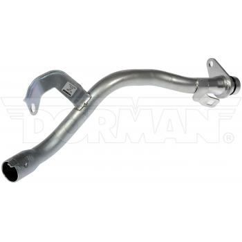 2010 Acura TSX Auto Trans Dipstick Tube Dorman 921065 image 4 of 4