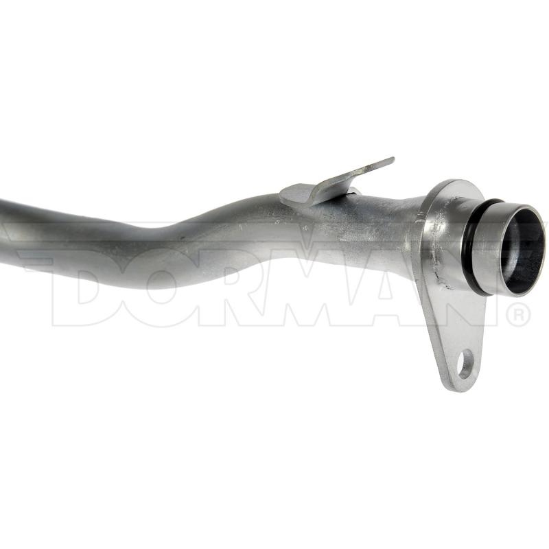 2003 Honda Accord Auto Trans Dipstick Tube