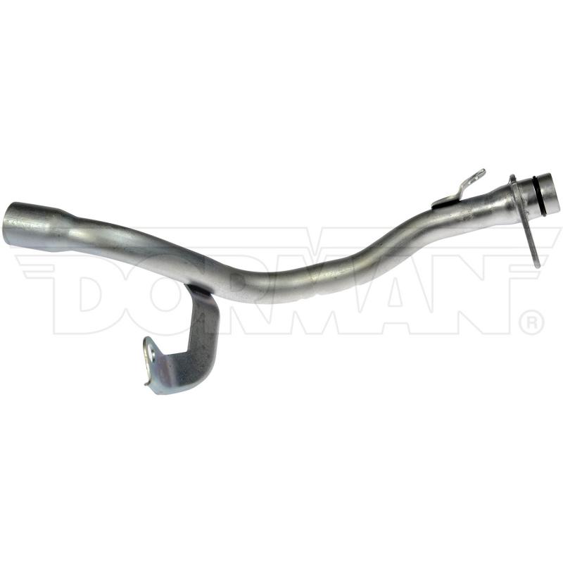 2003 Honda Accord Auto Trans Dipstick Tube Dorman 921065 image 2 of 4
