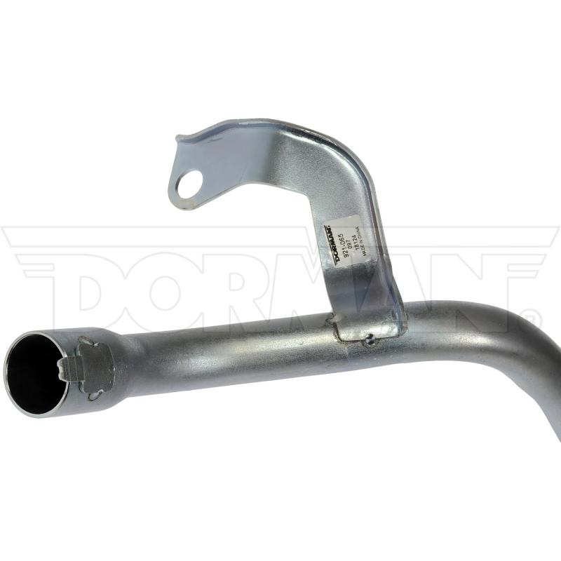 2003 Honda Accord Auto Trans Dipstick Tube Dorman 921065 image 3 of 4