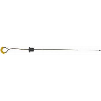2006 Acura TSX Auto Trans Dipstick