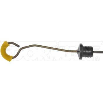 2006 Acura TSX Auto Trans Dipstick Dorman 921066 image 3 of 4