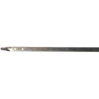 2006 Acura TSX Auto Trans Dipstick Dorman 921066 image 4 of 4