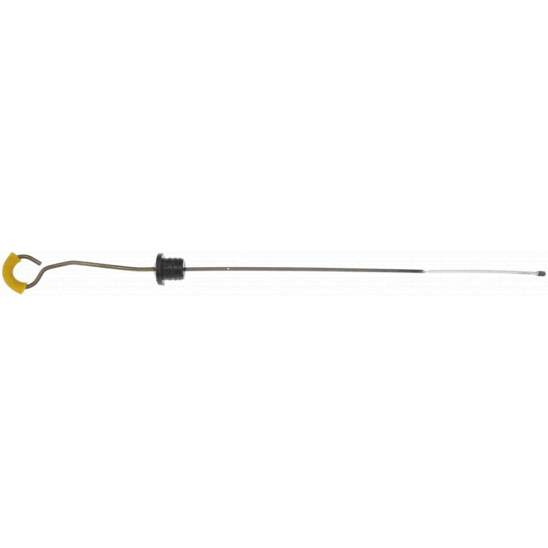 2003 Honda Accord Auto Trans Dipstick