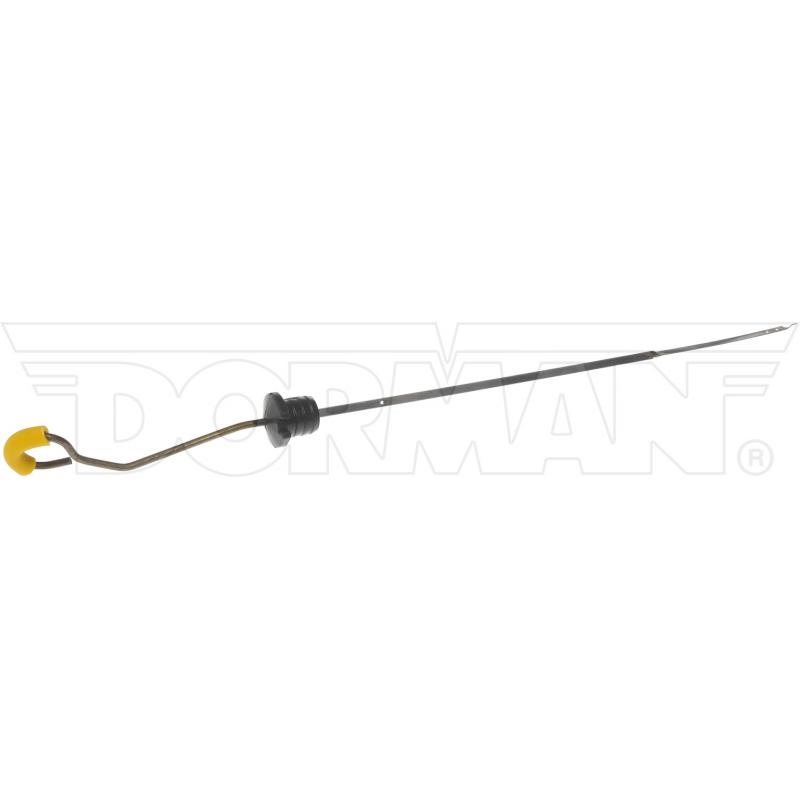 2003 Honda Accord Auto Trans Dipstick Dorman 921066 image 2 of 4