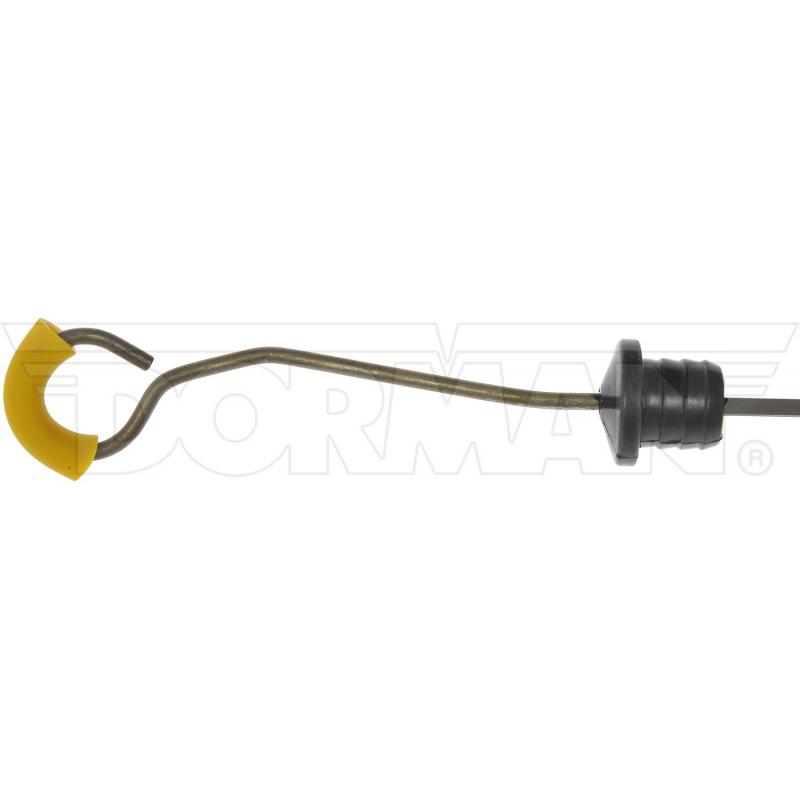 2003 Honda Accord Auto Trans Dipstick Dorman 921066 image 3 of 4