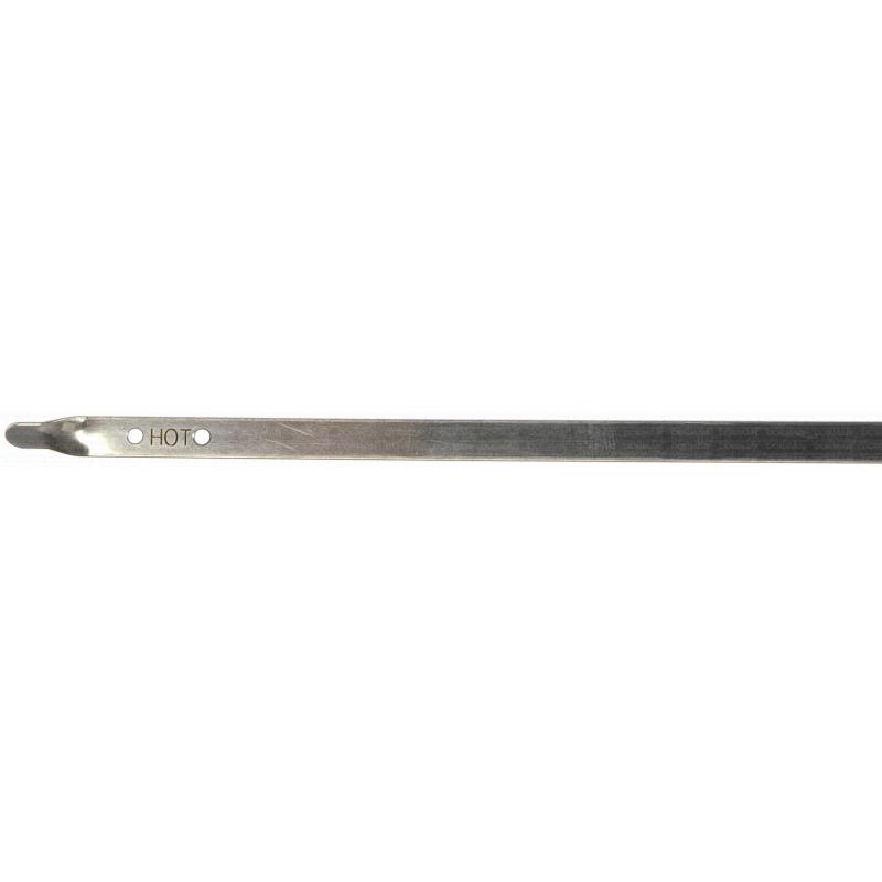 2003 Honda Accord Auto Trans Dipstick Dorman 921066 image 4 of 4
