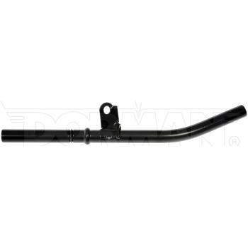 2011 Honda Pilot Auto Trans Dipstick Tube