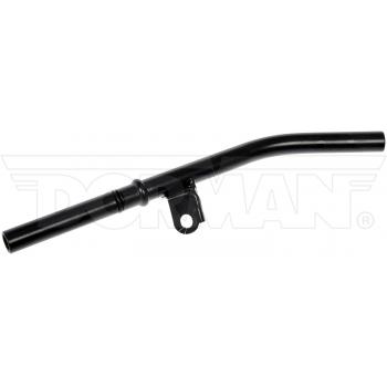2010 Acura TSX Auto Trans Dipstick Tube Dorman 921067 image 3 of 4
