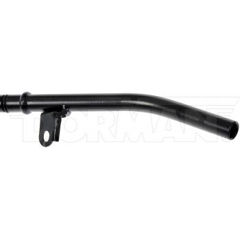 2010 Acura TSX Auto Trans Dipstick Tube Dorman 921067 image 4 of 4