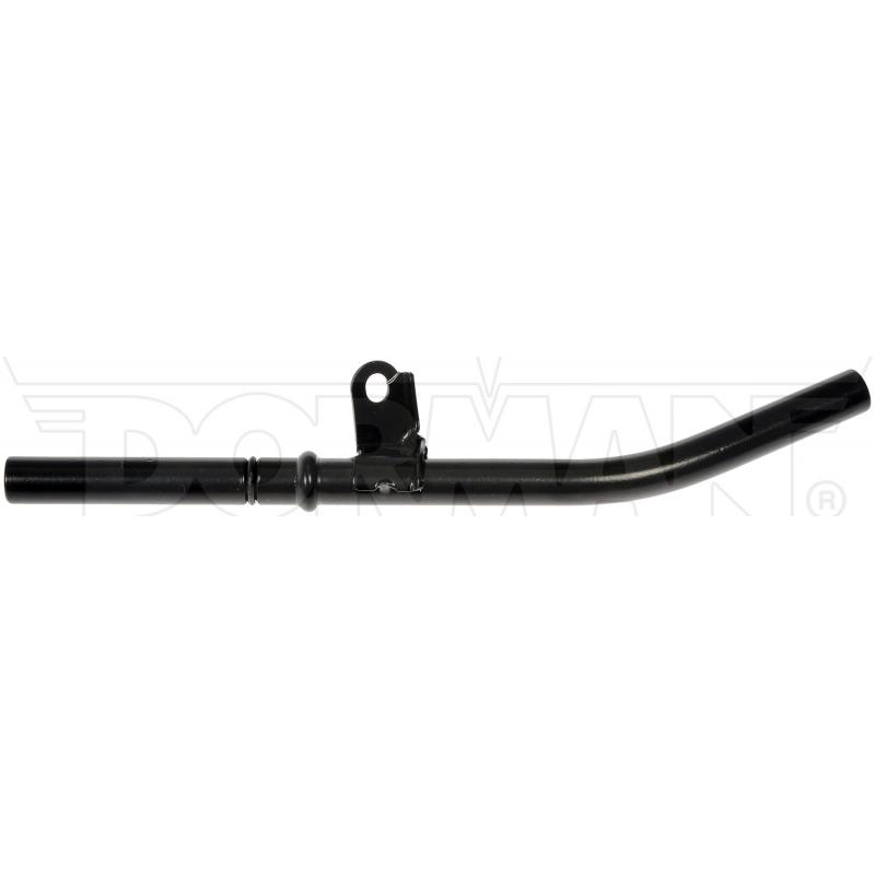 2009 Honda Accord Auto Trans Dipstick Tube