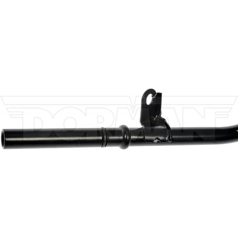 2009 Honda Accord Auto Trans Dipstick Tube Dorman 921067 image 2 of 4