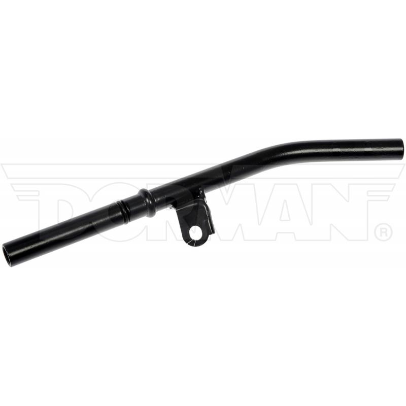 2009 Honda Accord Auto Trans Dipstick Tube Dorman 921067 image 3 of 4