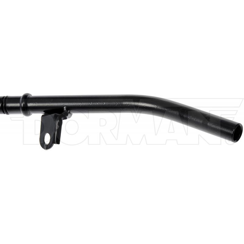 2009 Honda Accord Auto Trans Dipstick Tube Dorman 921067 image 4 of 4