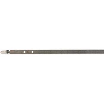 2011 Honda Pilot Auto Trans Dipstick Dorman 921068 image 2 of 3