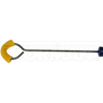 2011 Honda Pilot Auto Trans Dipstick Dorman 921068 image 3 of 3