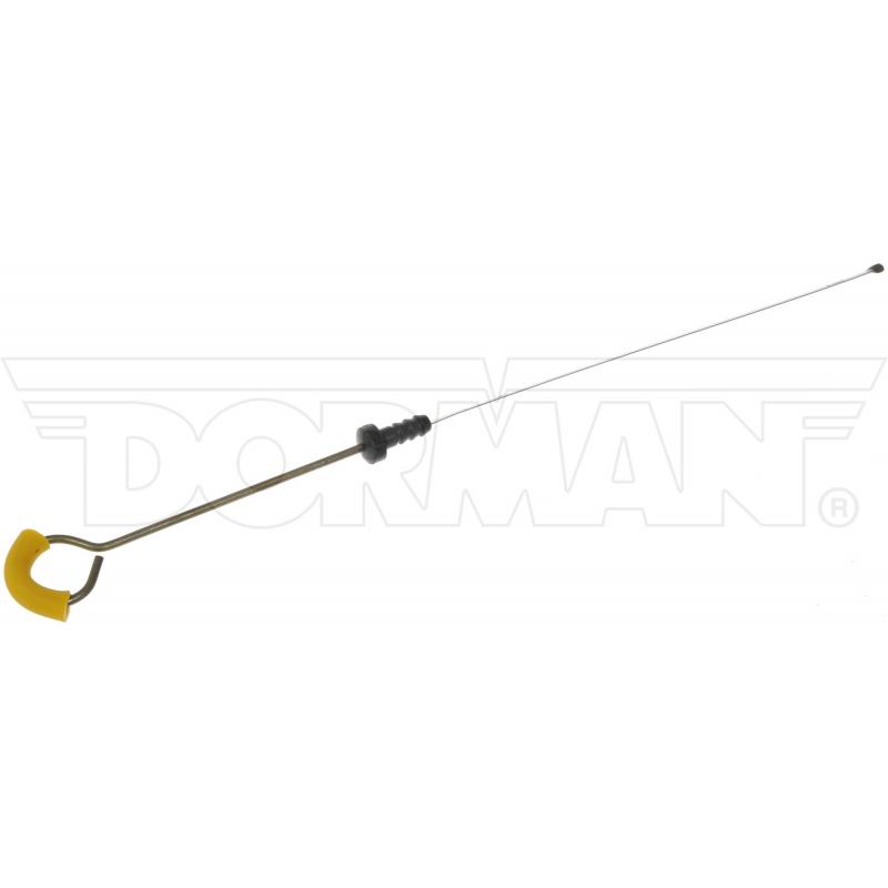 2009 Honda Accord Auto Trans Dipstick