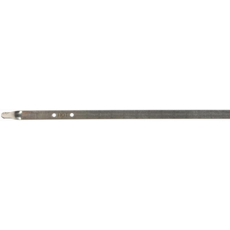 2009 Honda Accord Auto Trans Dipstick Dorman 921068 image 2 of 3