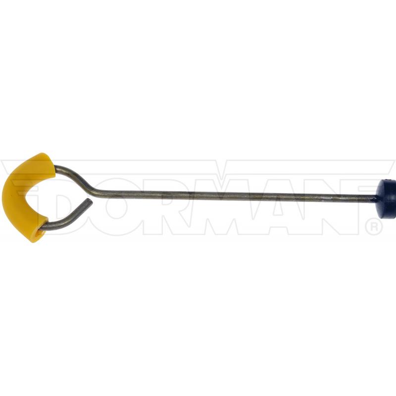 2009 Honda Accord Auto Trans Dipstick Dorman 921068 image 3 of 3
