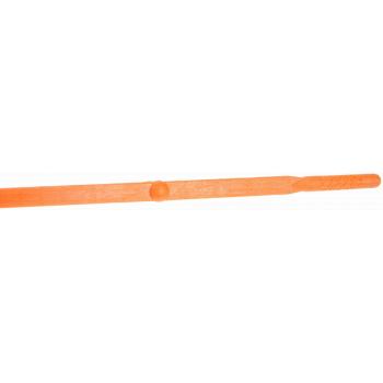 2013 Honda Civic Engine Oil Dipstick Dorman 921069 image 3 of 4