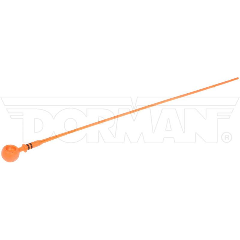 2007 Honda Civic Engine Oil Dipstick