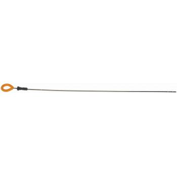 1997 Acura CL Engine Oil Dipstick