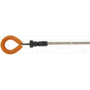 1999 Isuzu Oasis Engine Oil Dipstick Dorman 921070 image 2 of 4