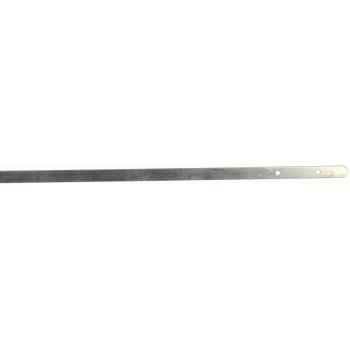 1999 Isuzu Oasis Engine Oil Dipstick Dorman 921070 image 4 of 4