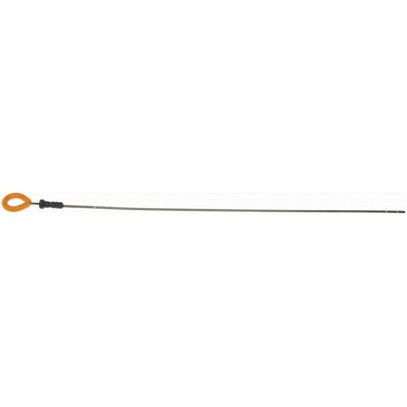 1998 Honda Accord Engine Oil Dipstick