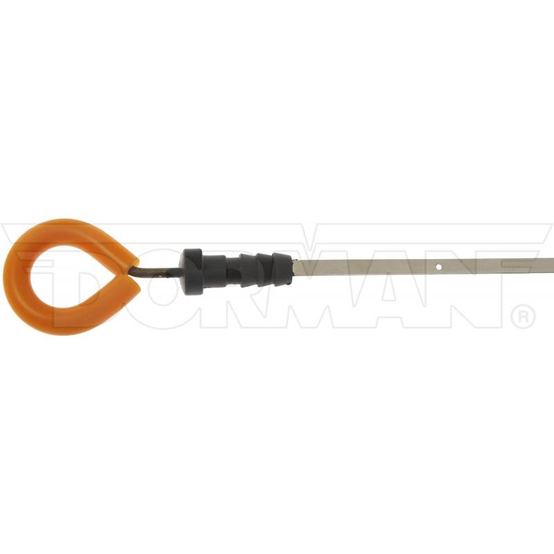 1995 Honda Accord Engine Oil Dipstick Dorman 921070 image 2 of 4