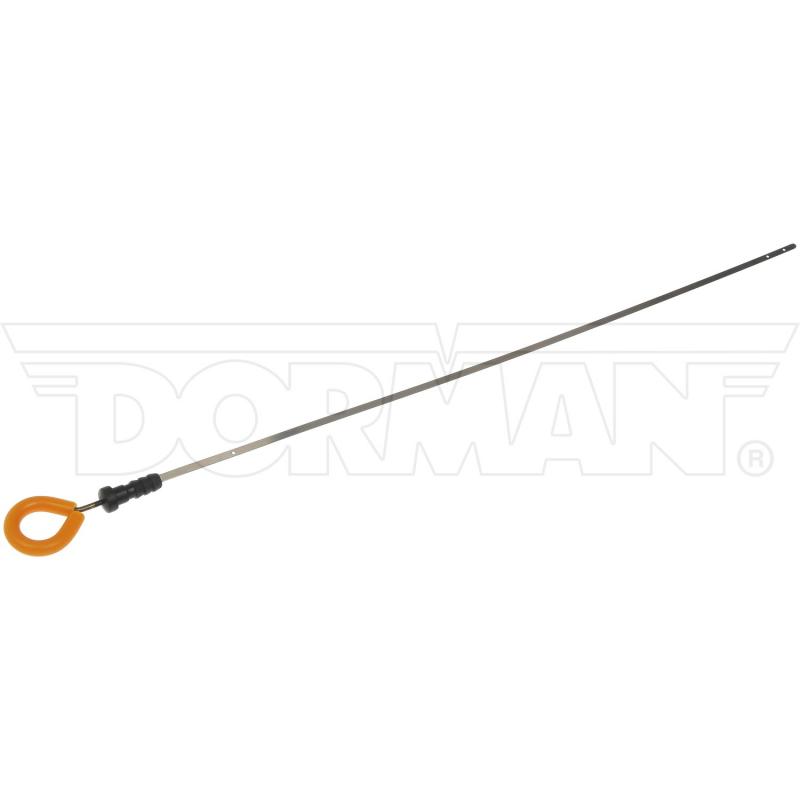 1995 Honda Accord Engine Oil Dipstick Dorman 921070 image 3 of 4
