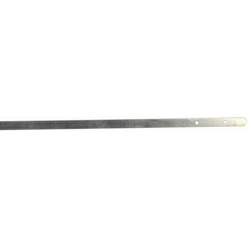 1995 Honda Accord Engine Oil Dipstick Dorman 921070 image 4 of 4